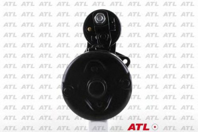 ATL AUTOTECHNIK a10240 -  Стартер